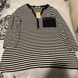 Michael Kors shirt